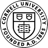 Cornell University